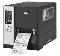 Принтер етикеток TSC MH 240T
