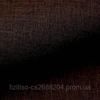 Мебельная ткань рогожка Люкс Lux 26 - фото 1 - id-p528130404