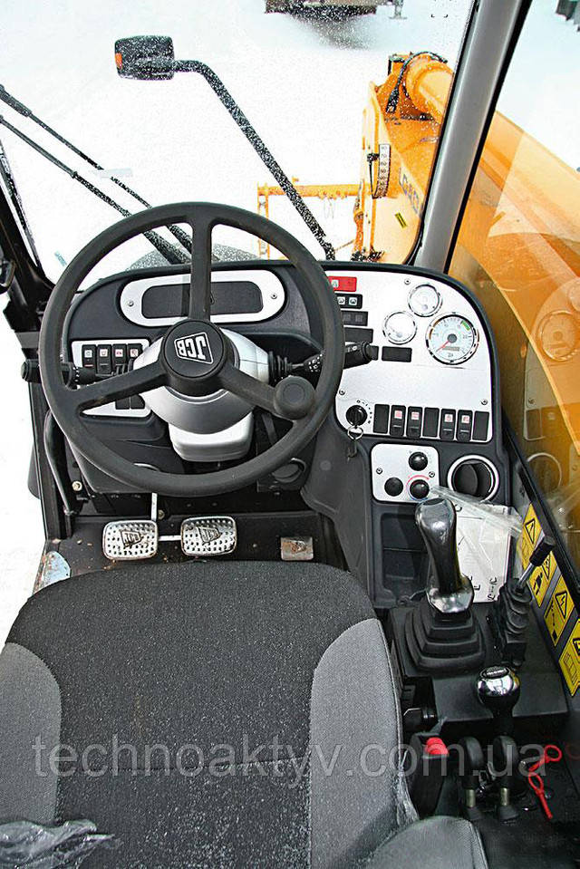 Робоче місце