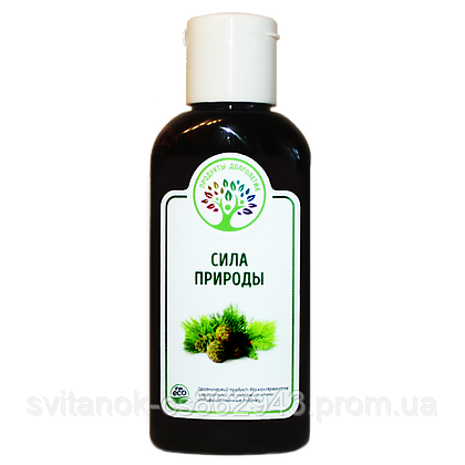 "Сила природи", 50мл