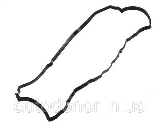 Прокладка клапанної кришки 1.5 DCi Dacia Logan, Renault Sandero, Clio, Scenic, Kangoo, Megane, Symbol, Modus , фото 1