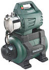 Насосна станція Metabo HWW 4500/25 Inox