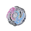 Бейблейд Фантазус P2 з пусковим пристроєм Beyblade Burst Phantazus P2 E1058, фото 2