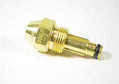 Інжекційна форсунка Delavan 30609-7