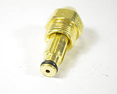 Инжекционная форсунка Delavan 30609-4