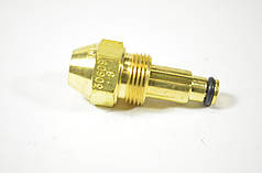 Інжекційна форсунка Delavan 30609-8