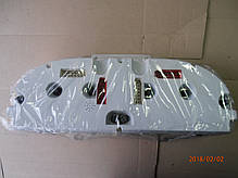 Комбінація приладів на Газель Бізнес АР130.3801-02 (Прибалтика), фото 4