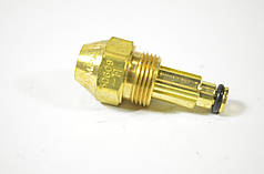 Інжекційна форсунка Delavan 30609-11