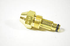 Інжекційна форсунка Delavan DA 1.5