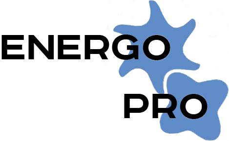 Про энерго. Энерго. Energo pro batumi. Логотип энергопро. Энерго лого.
