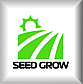 SEED GROW