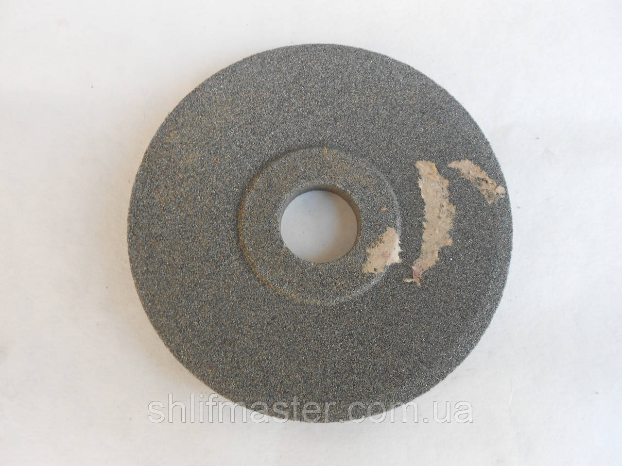 Круг шлифовальный керамический 14А тарелка 250х20х32 40 СМ - фото 1 - id-p636805828