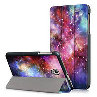 Чохол Samsung Tab A 8.0 T380 T385 Ultra Slim Galaxy