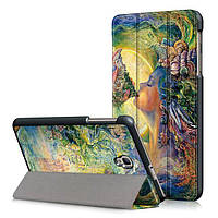 Чехол Samsung Tab A 8.0 T380 T385 Ultra Slim Seamaid