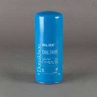 Гидравлический фильтр Donaldson Blue