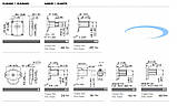 Шестерневий насос ELI3A-87.1/ Gear Pump ELI3A-87.1, фото 4