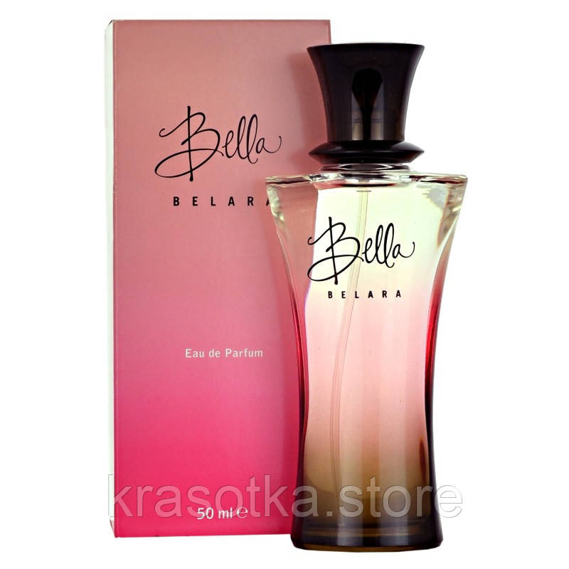 Парфюмерная вода Mary Kay Bella Belara, 50 мл от 1350 грн!