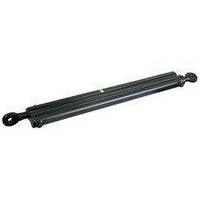 Гідроциліндр втягиващий Haco 2X723MM