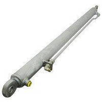 Гідроциліндр втягиващий Haco 950мм одиночний