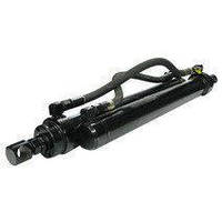 Гідроциліндр втягиващий Haco AC5 DKD900