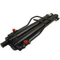 Гідроциліндр втягиващий Haco AC7 DKC1100