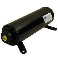 Мультиплікатор тиску Haco серія Z