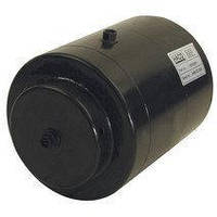 Мультиплікатор тиску Haco GS140-80