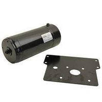 Мультиплікатор тиску Haco GS100-80