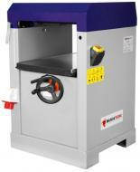 Деревообробний верстат TH 410