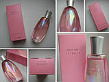 Оригінал! Mary.Kay Tribute eau de parfum, парфумерна вода, 47 мл. Раритет! Мері Кей Триб'ют 000620, фото 5