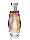 Оригінал! Mary.Kay Tribute eau de parfum, парфумерна вода, 47 мл. Раритет! Мері Кей Триб'ют 000620, фото 4