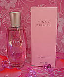 Оригінал! Mary.Kay Tribute eau de parfum, парфумерна вода, 47 мл. Раритет! Мері Кей Триб'ют 000620, фото 3