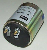 Електромагнітна котушка Haco 24V EM15 Haldex