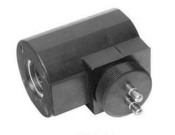 Електромагнітна котушка Haco 12V M27