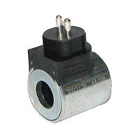 Електромагнітна котушка Haco 24V M27