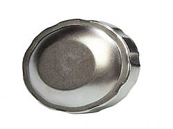 Кришка (пробка) паливного бака для тягача MAN MERCEDES MMK-05