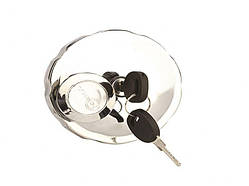 Кришка (пробка) паливного бака для тягача MAN MERCEDES MMK-05-A