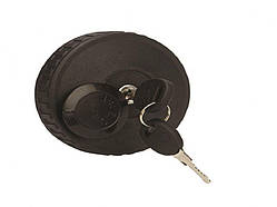 Кришка (пробка) паливного бака для тягача MAN MERCEDES MMK-06-B