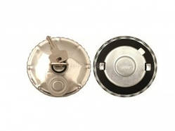 Кришка (пробка) паливного бака для тягача SCANIA-IVECO FAH 60 AK