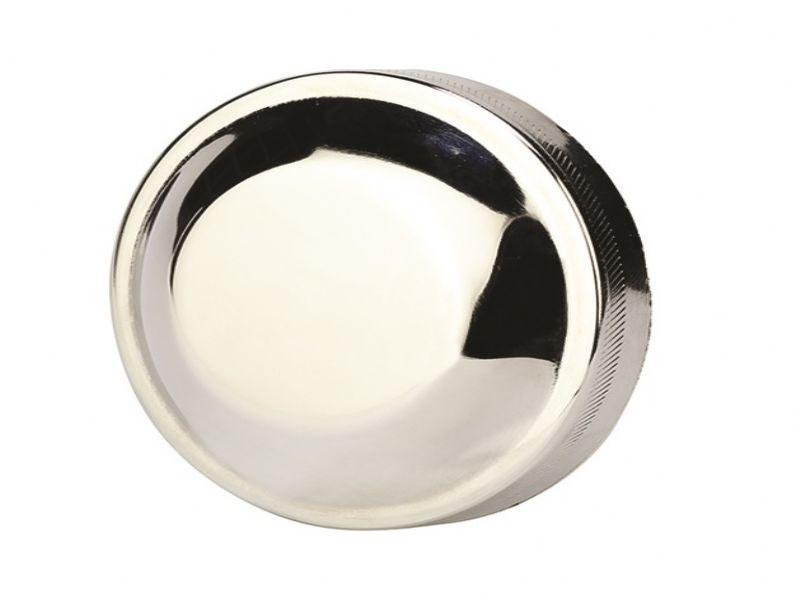 Кришка (пробка) паливного бака для тягача IVECO-TIR NIK-03, фото 1