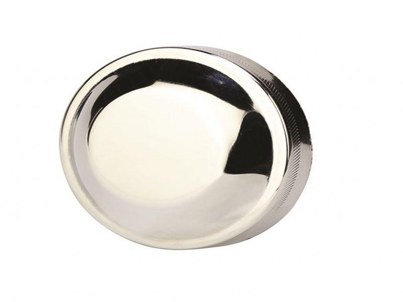 Кришка (пробка) паливного бака для тягача FORD CARGO CKK-15, фото 1