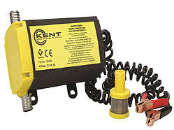 Зовнішній паливний насос 12V MAP-09