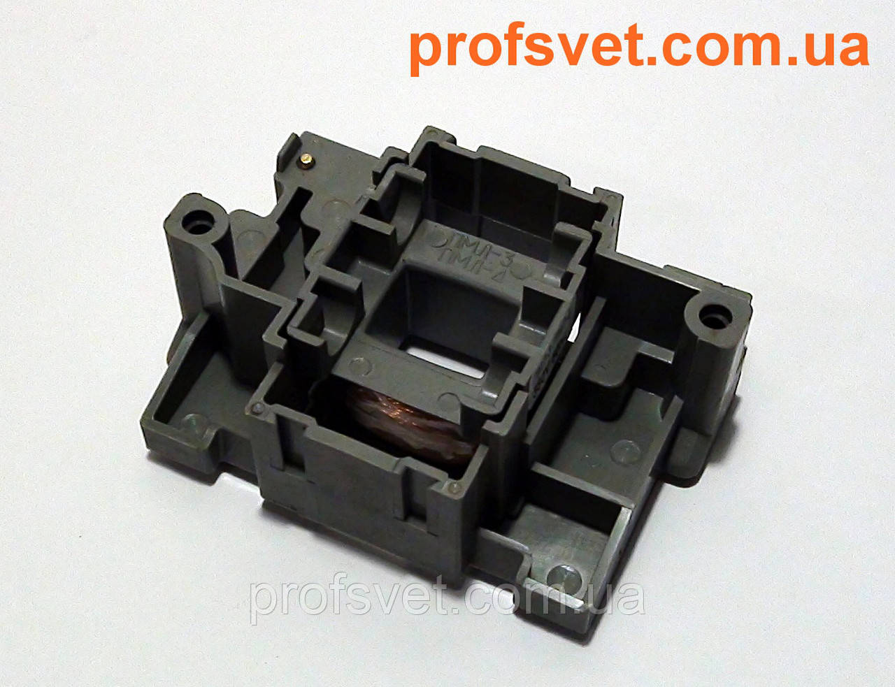 Котушка пускача ПМЛ 3-4