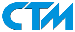 Создание собственной торговой марки