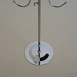 Підставка для сумок двостороння, фото 6