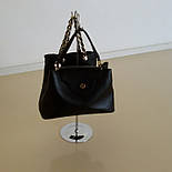 Підставка для сумок двостороння, фото 5