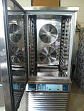Шафа шокового заморожування Irinox Blast Chiller HC 141/50, фото 3