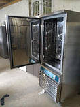 Шафа шокового заморожування Irinox Blast Chiller HC 141/50, фото 4