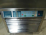 Шафа шокового заморожування Irinox Blast Chiller HC 141/50, фото 6