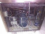 Шафа шокового заморожування Irinox Blast Chiller HC 141/50, фото 7